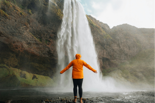 How to Choose the Perfect 3-Layer Rain Jacket for Your Outdoor Adventures