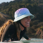 Soleil Surf Hat