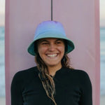 Soleil Surf Hat