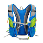 Ultralight Outdoor Hydration Backpack