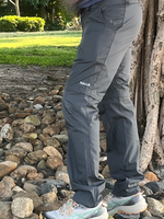 Zenith Hiking Pants Men