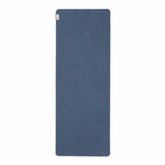 Travel Yoga Mat – SPACE