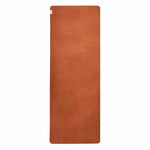 Travel Yoga Mat – GINGER